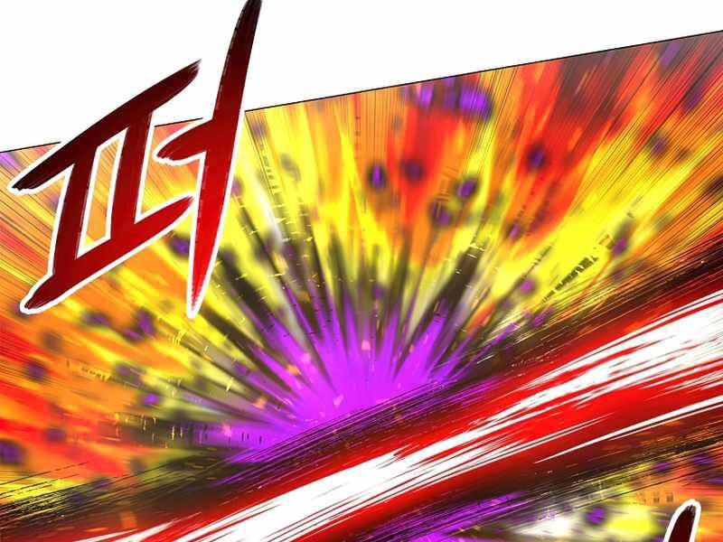 Người Nâng Cấp Chapter 63 - 48