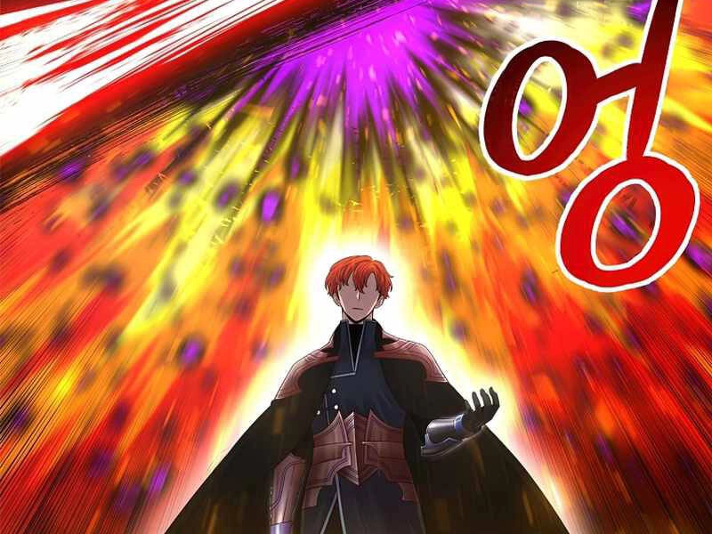 Người Nâng Cấp Chapter 63 - 49