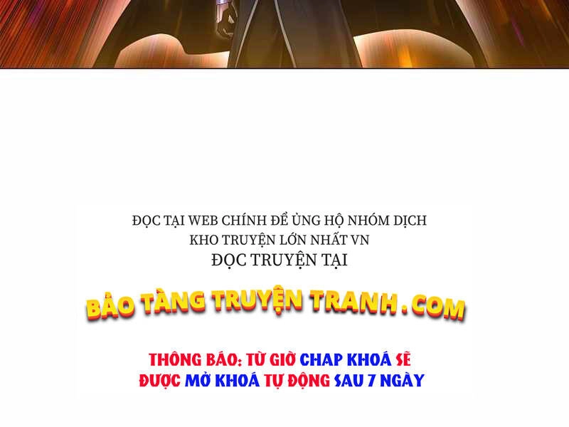 Người Nâng Cấp Chapter 63 - 50