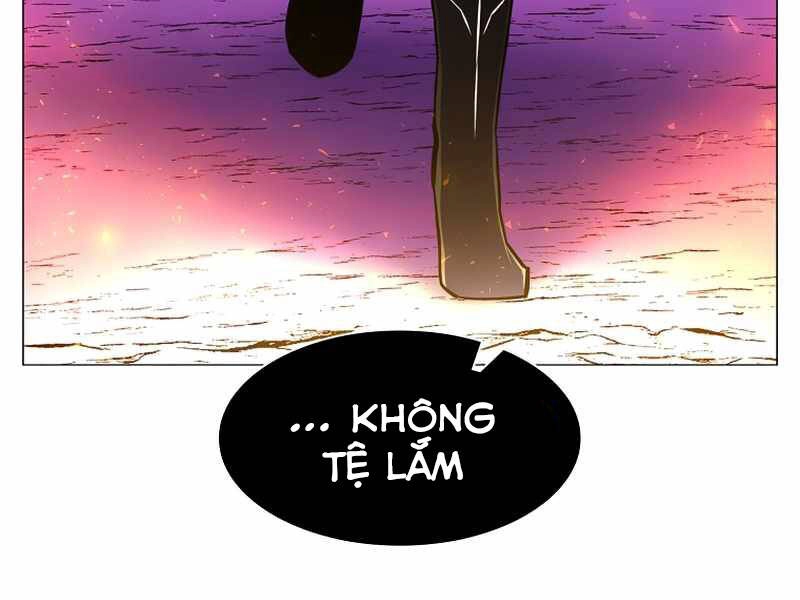 Người Nâng Cấp Chapter 63 - 52