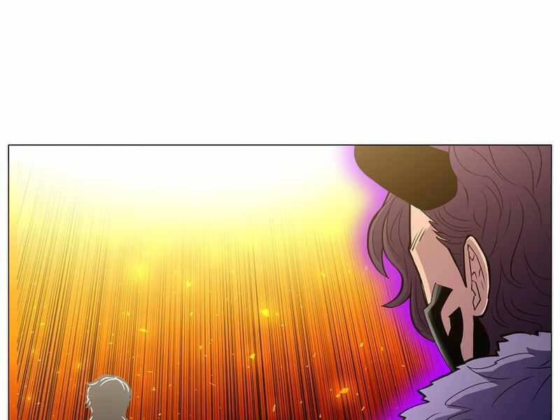 Người Nâng Cấp Chapter 63 - 53