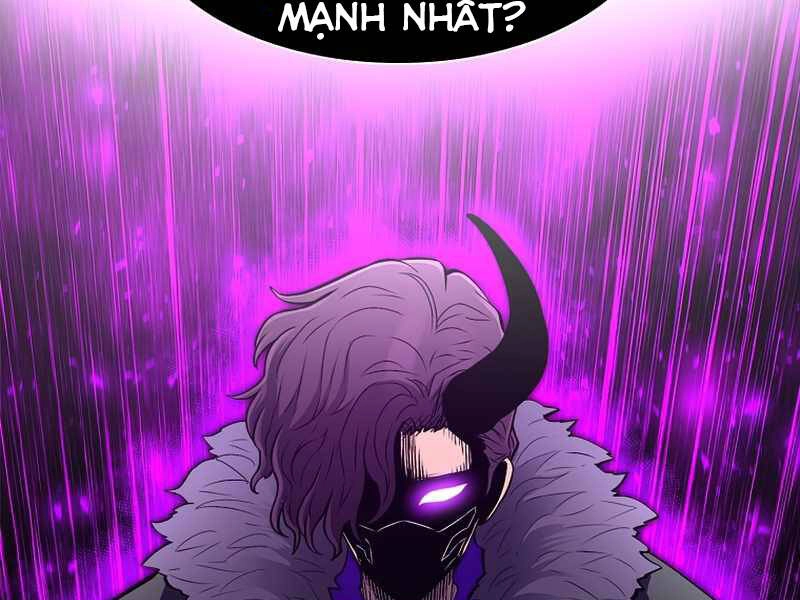 Người Nâng Cấp Chapter 63 - 56