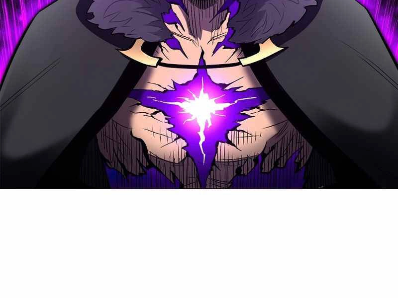 Người Nâng Cấp Chapter 63 - 57