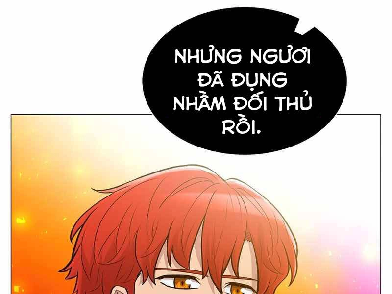 Người Nâng Cấp Chapter 63 - 58