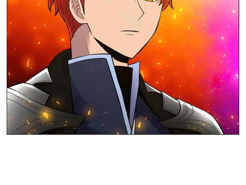 Người Nâng Cấp Chapter 63 - 59