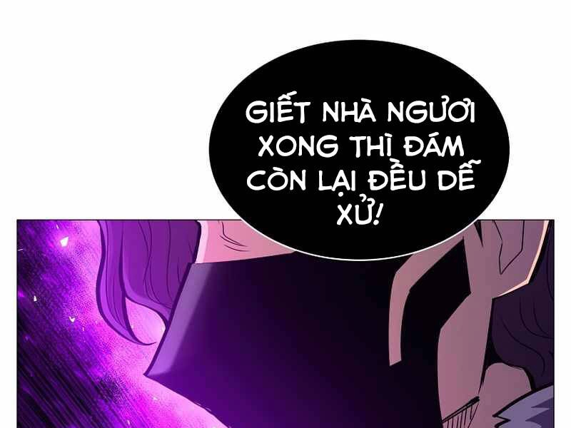 Người Nâng Cấp Chapter 63 - 60