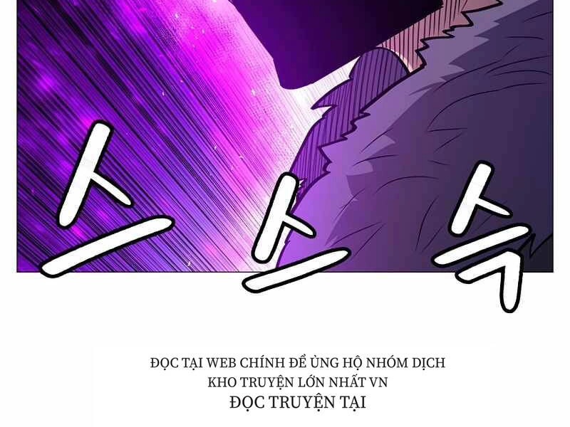 Người Nâng Cấp Chapter 63 - 61