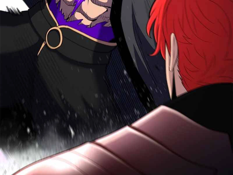 Người Nâng Cấp Chapter 63 - 64