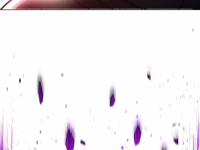 Người Nâng Cấp Chapter 63 - 65