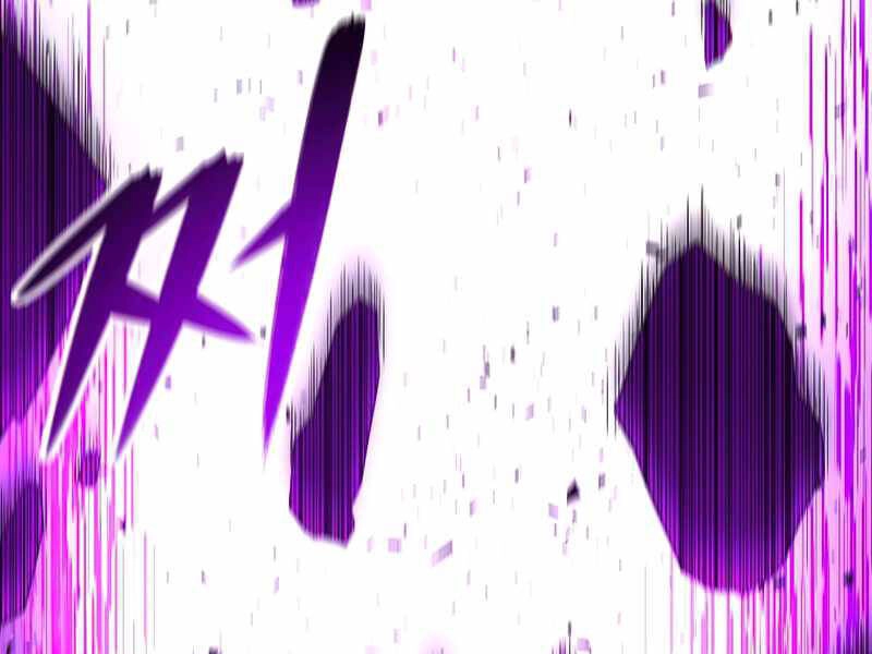 Người Nâng Cấp Chapter 63 - 66