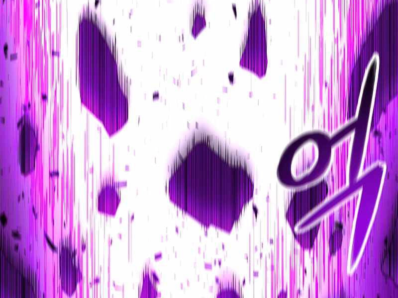 Người Nâng Cấp Chapter 63 - 67