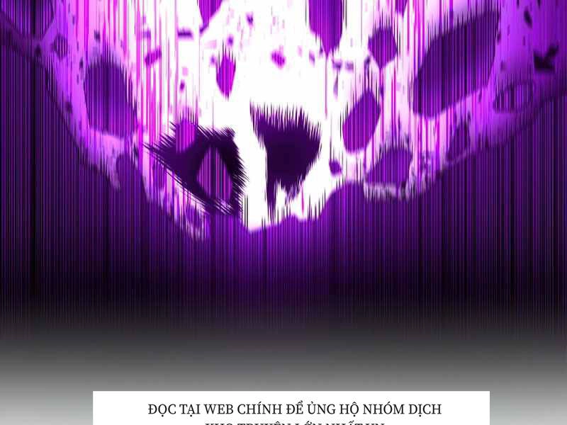 Người Nâng Cấp Chapter 63 - 68