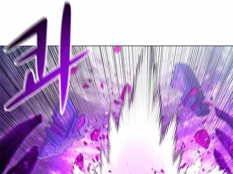 Người Nâng Cấp Chapter 63 - 70