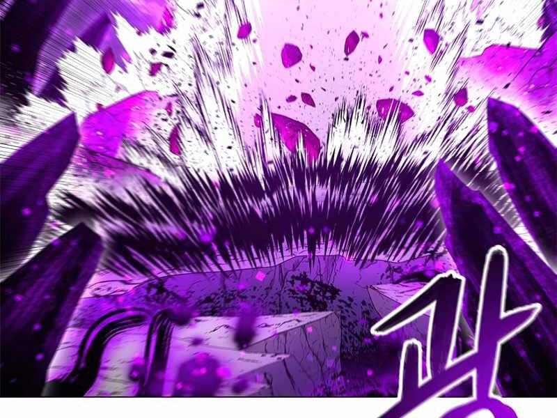 Người Nâng Cấp Chapter 63 - 71