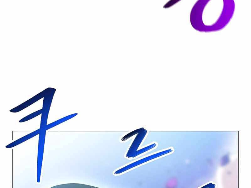 Người Nâng Cấp Chapter 63 - 72