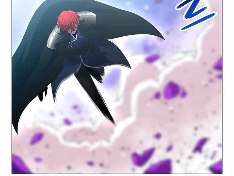 Người Nâng Cấp Chapter 63 - 73