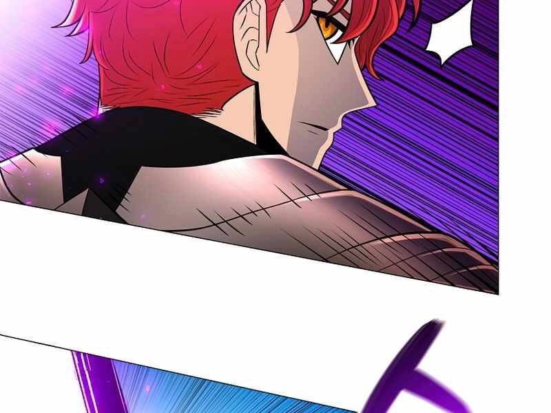 Người Nâng Cấp Chapter 63 - 75