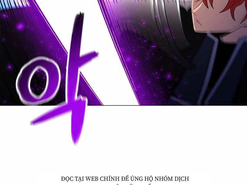 Người Nâng Cấp Chapter 63 - 77