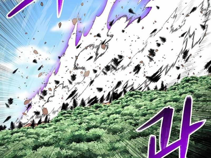 Người Nâng Cấp Chapter 63 - 79