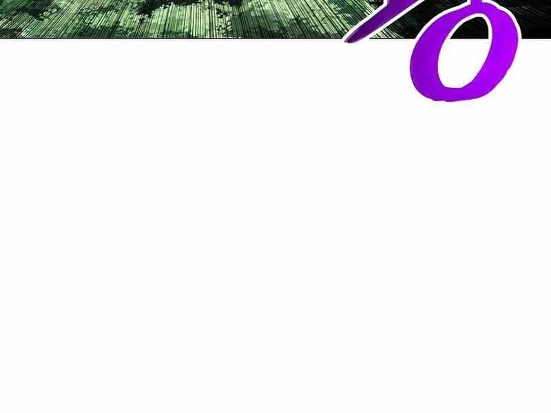 Người Nâng Cấp Chapter 63 - 80