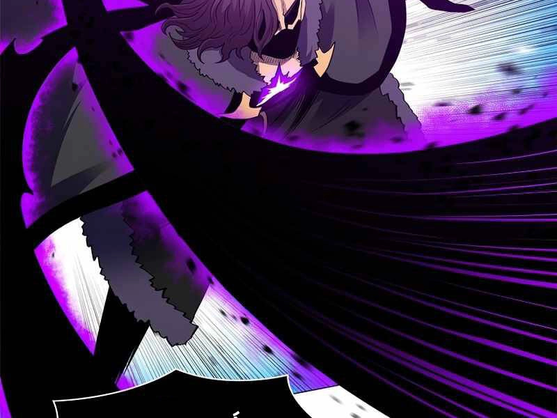 Người Nâng Cấp Chapter 63 - 85