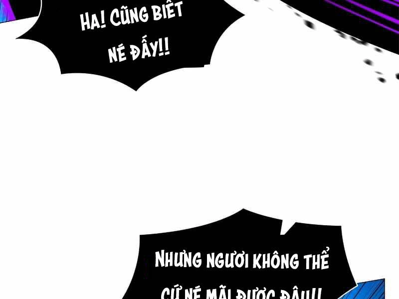 Người Nâng Cấp Chapter 63 - 86