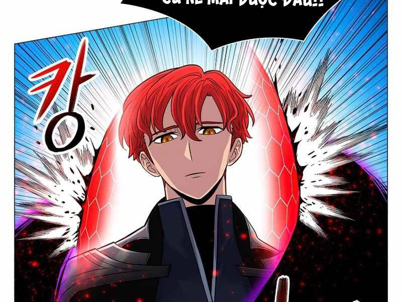 Người Nâng Cấp Chapter 63 - 87