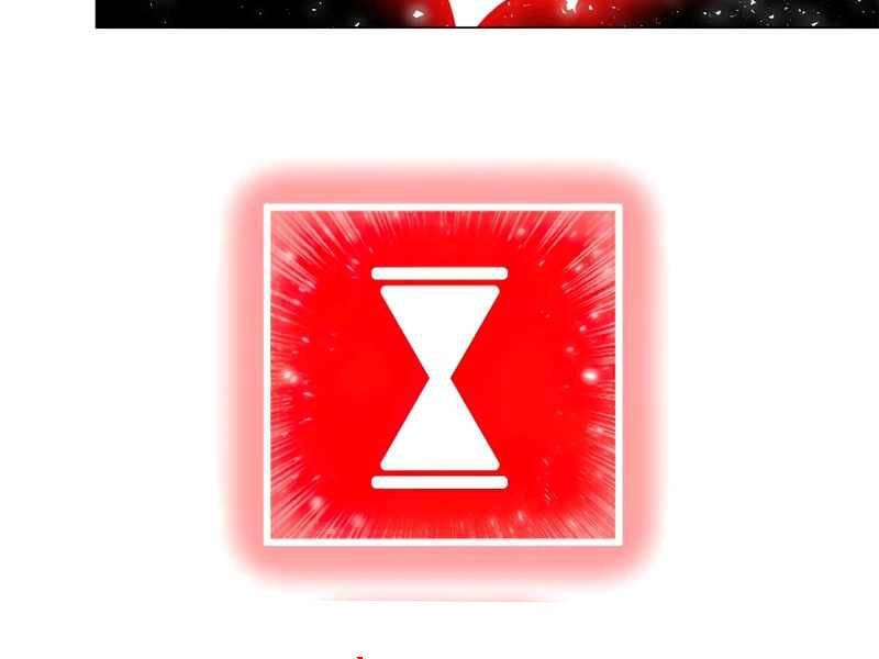 Người Nâng Cấp Chapter 63 - 90