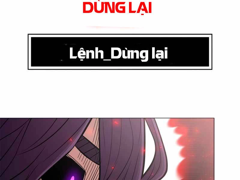 Người Nâng Cấp Chapter 63 - 91