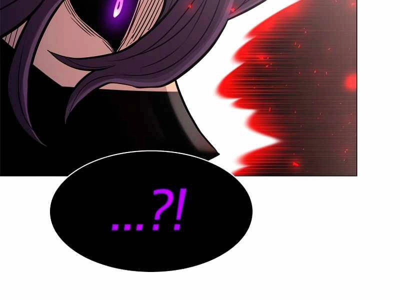 Người Nâng Cấp Chapter 63 - 92