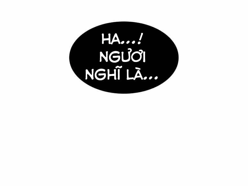 Người Nâng Cấp Chapter 63 - 94