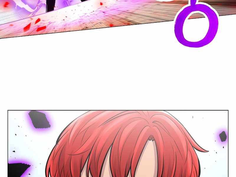 Người Nâng Cấp Chapter 63 - 98