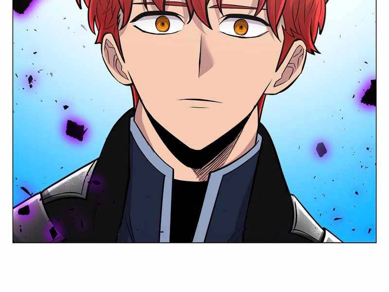 Người Nâng Cấp Chapter 63 - 99