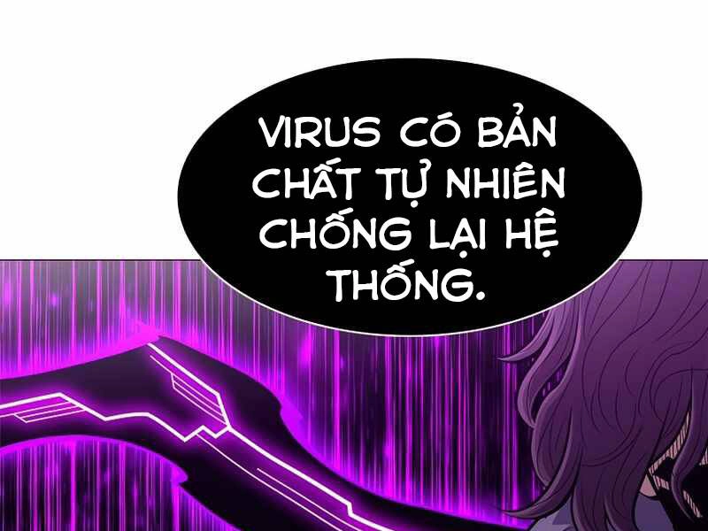 Người Nâng Cấp Chapter 63 - 100