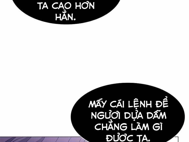 Người Nâng Cấp Chapter 63 - 102