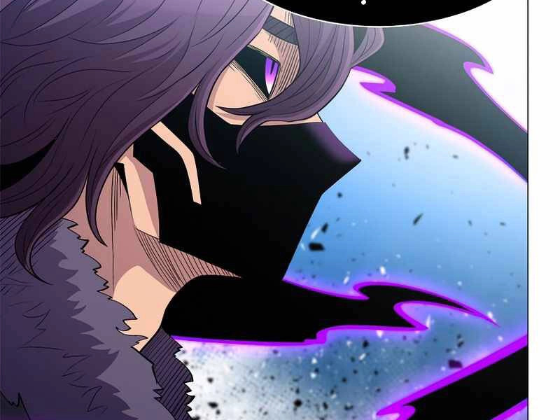 Người Nâng Cấp Chapter 63 - 103