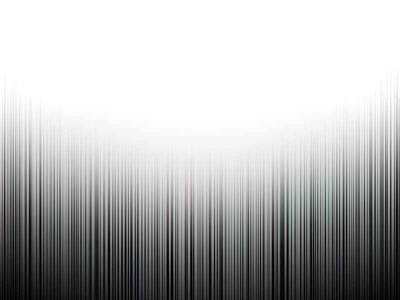 Người Nâng Cấp Chapter 63 - 105