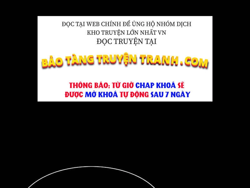 Người Nâng Cấp Chapter 63 - 107
