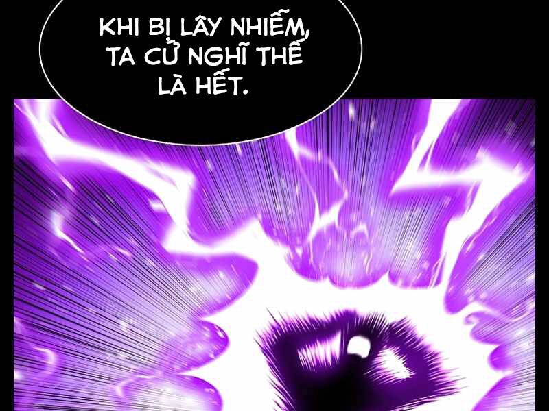 Người Nâng Cấp Chapter 63 - 108