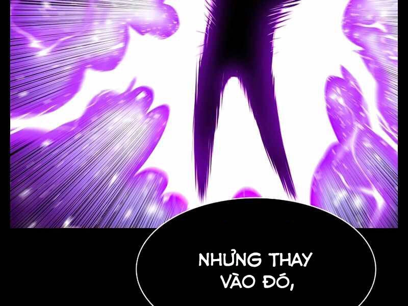 Người Nâng Cấp Chapter 63 - 109