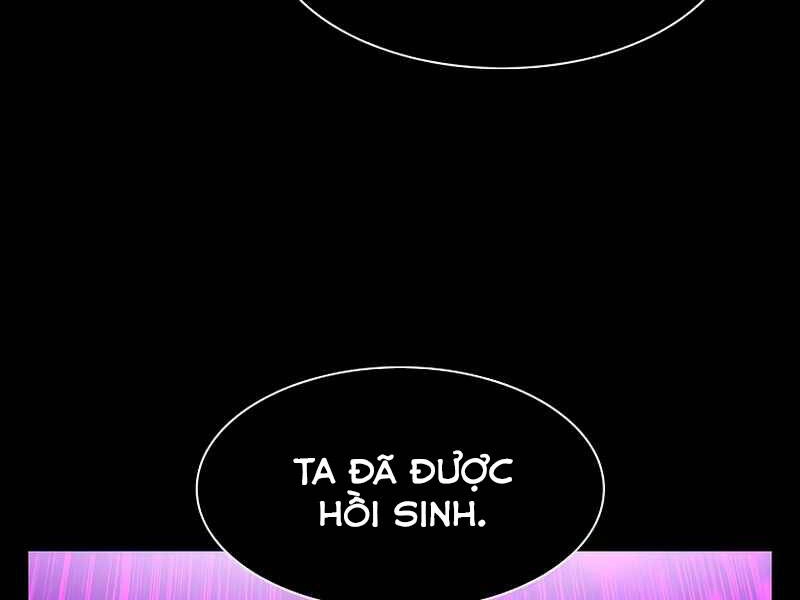 Người Nâng Cấp Chapter 63 - 110