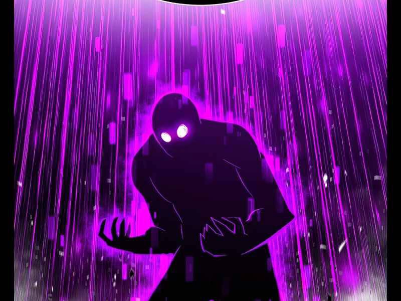 Người Nâng Cấp Chapter 63 - 111