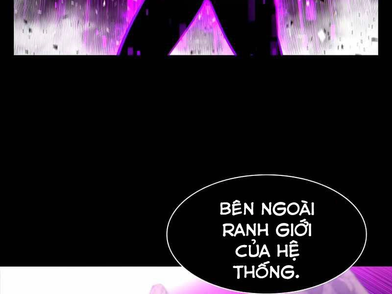 Người Nâng Cấp Chapter 63 - 112