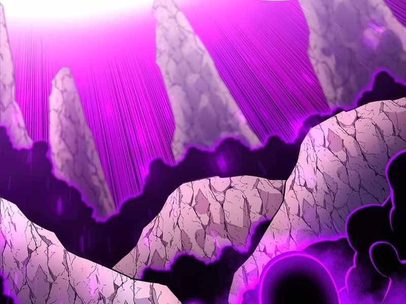 Người Nâng Cấp Chapter 63 - 113