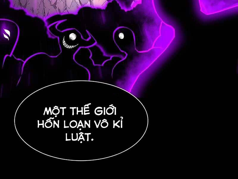 Người Nâng Cấp Chapter 63 - 114