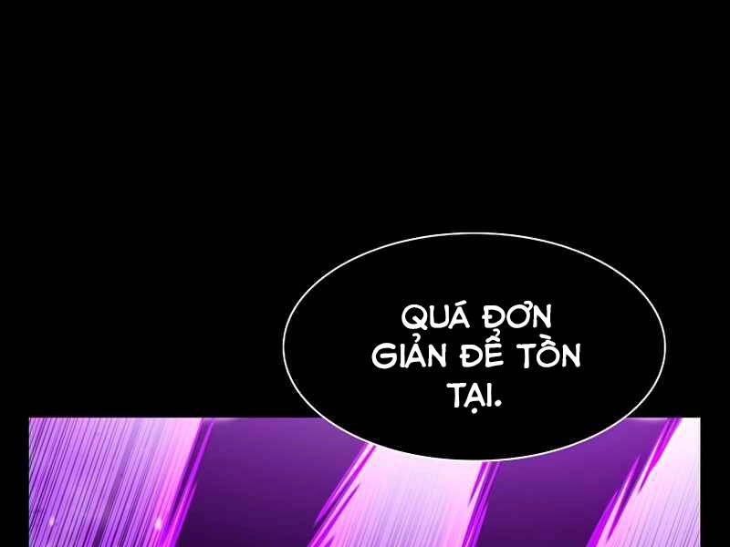 Người Nâng Cấp Chapter 63 - 115