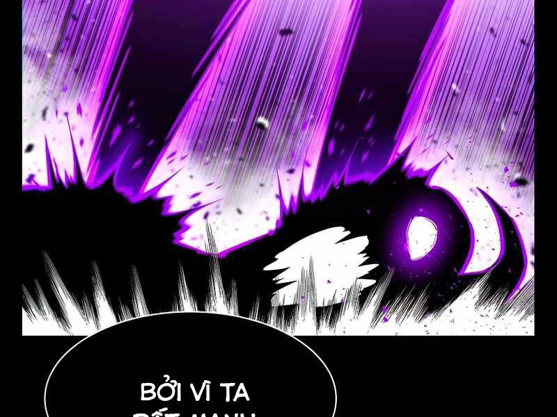 Người Nâng Cấp Chapter 63 - 116