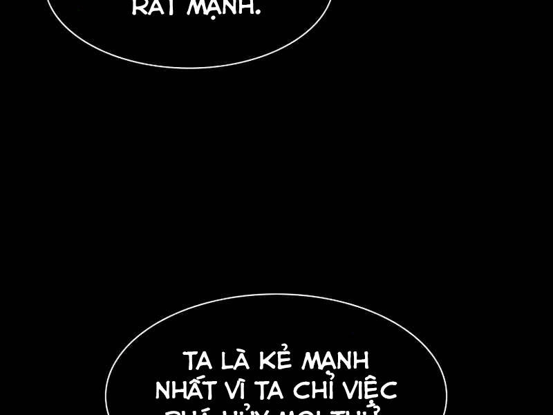 Người Nâng Cấp Chapter 63 - 117