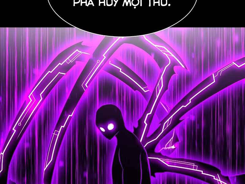 Người Nâng Cấp Chapter 63 - 118