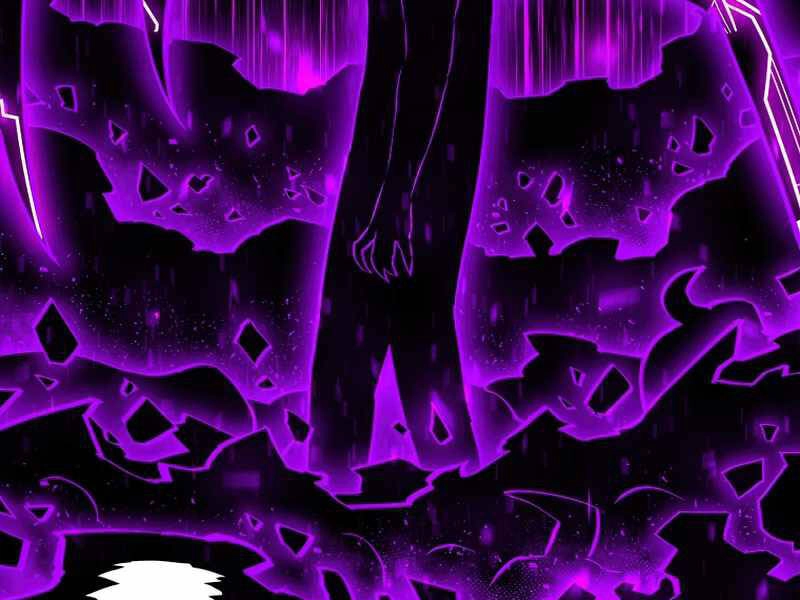 Người Nâng Cấp Chapter 63 - 119